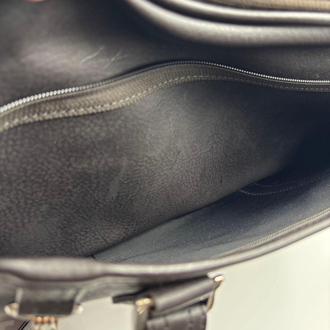 レア✨EASTBOY イーストボーイ　スクバ　桜女神　ピンク　ハートグラデ　デコ