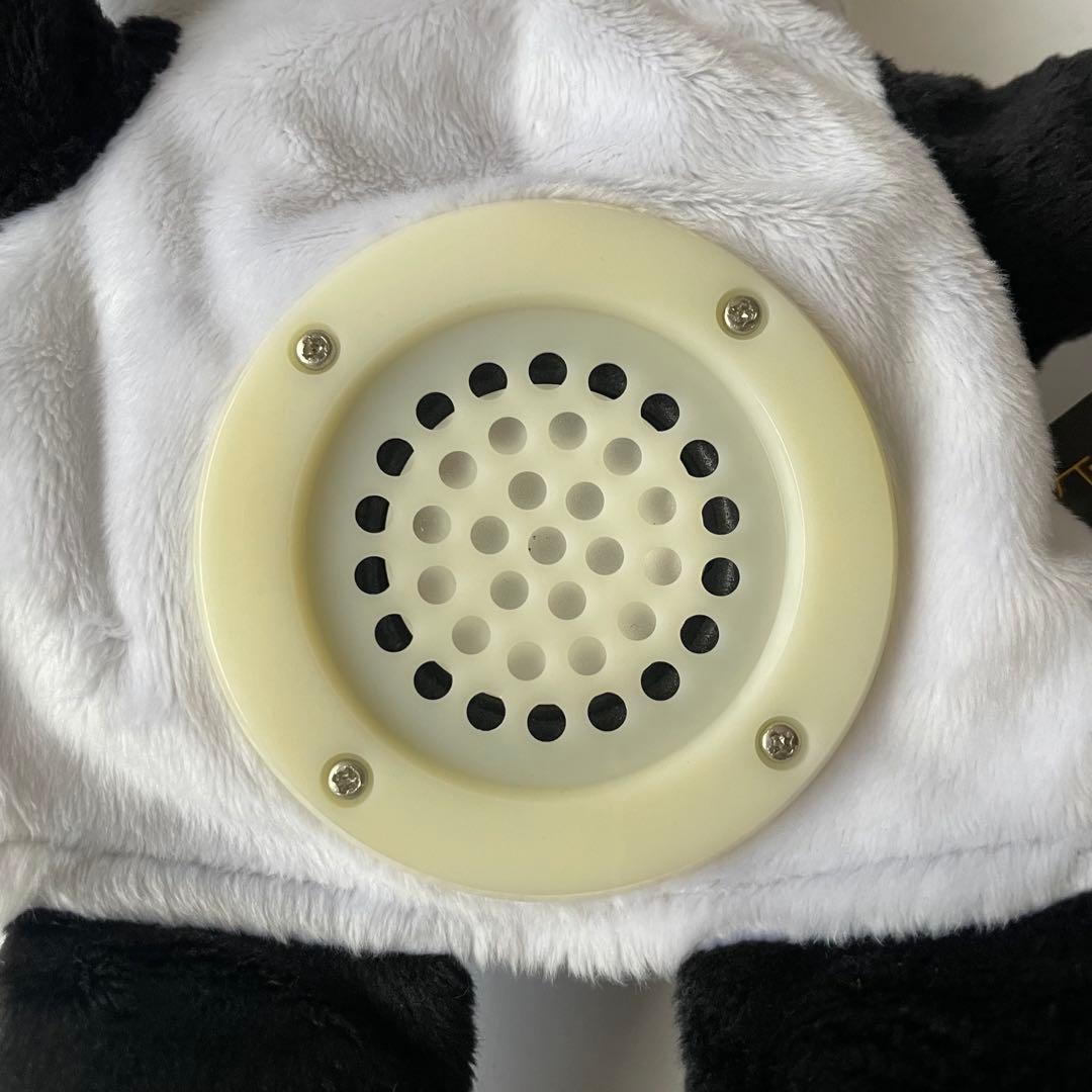 GLAY　HISASHI　ケロヒサシ　コケロミン　カエル