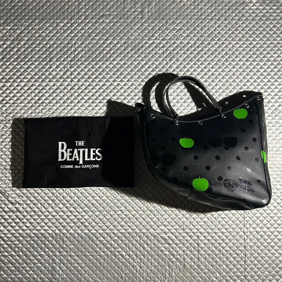 あん様 リクエスト 2点 まとめ商品