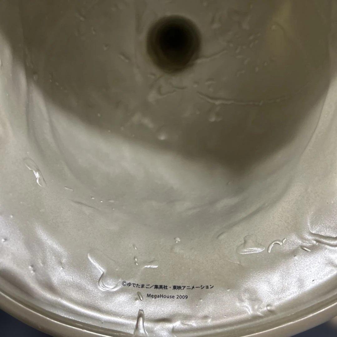 メガハウス 超人ヘッド ロビンマスク 1/1 原作カラー キン肉マン フィギュア