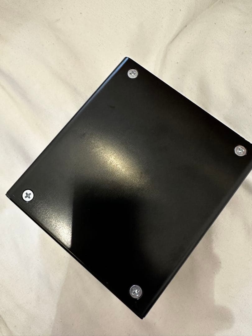 リバーブStrymon FLINT ギターエフェクター