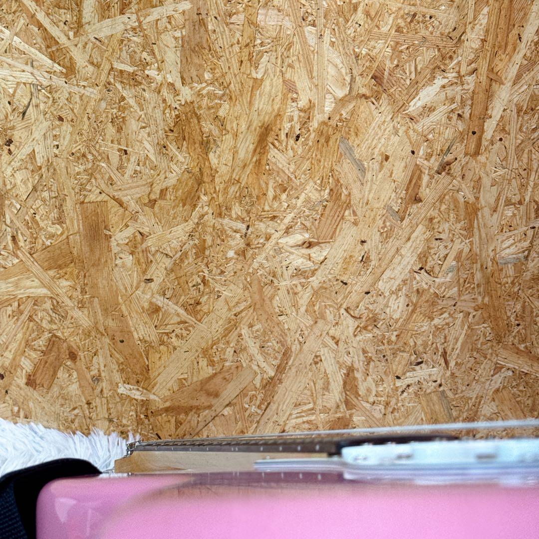 Mavis ストラトキャスタータイプ ピンク 初心者向け おまけ付 エレキギター