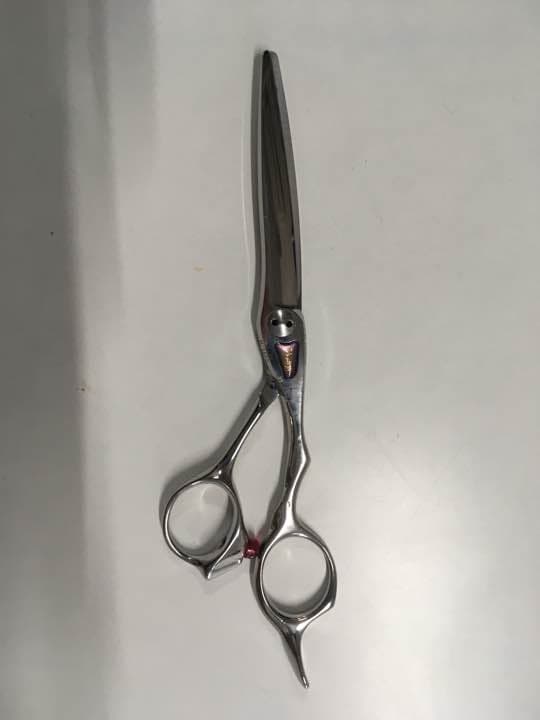 業務用 スライドシザー