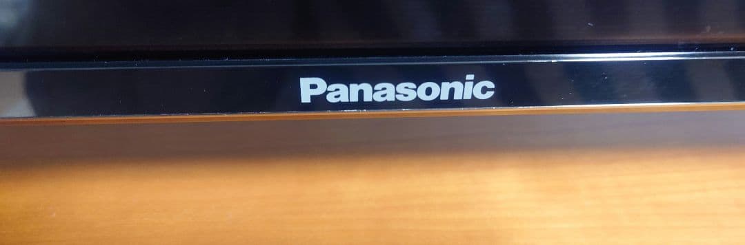 まーまゆ☆さま専用 Panasonic VIERA テレビ