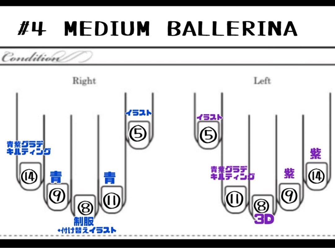 梅干しちゃん♡