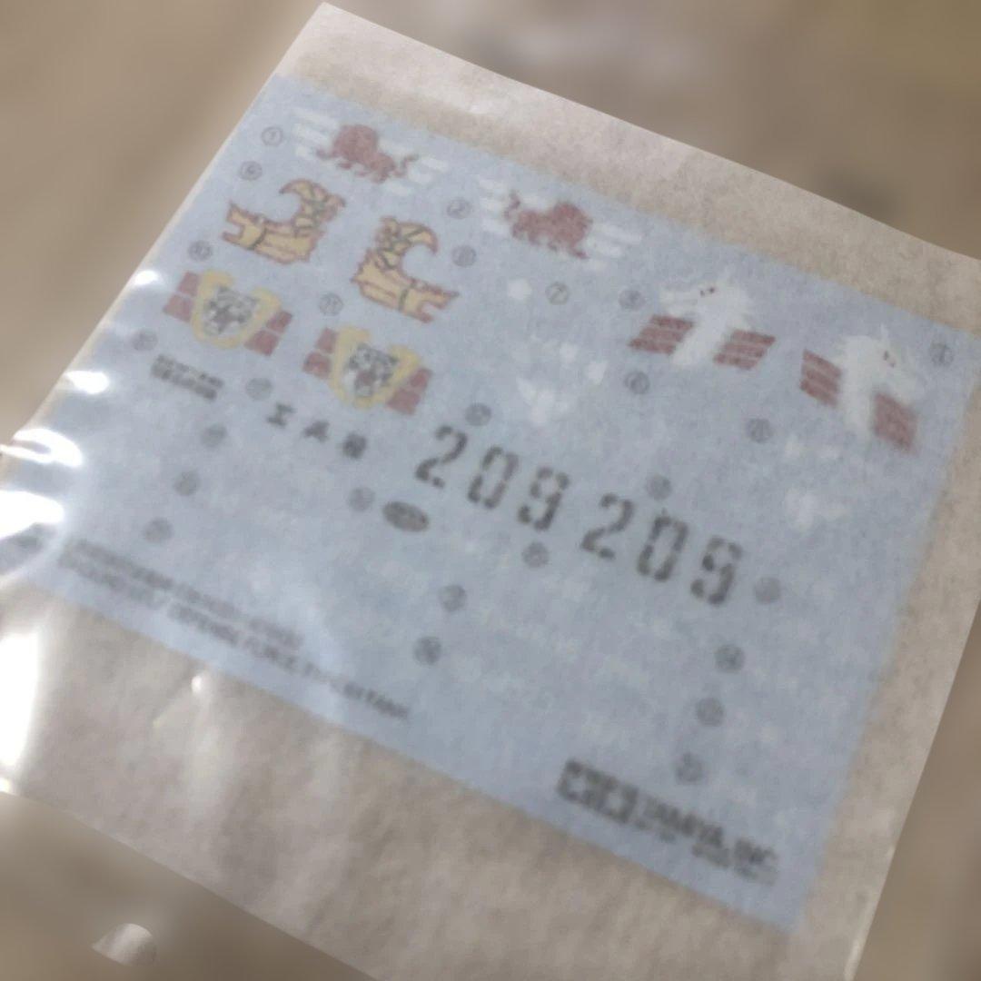 タミヤ　戦車プラモデル　1/35、1/48スケール4個まとめて