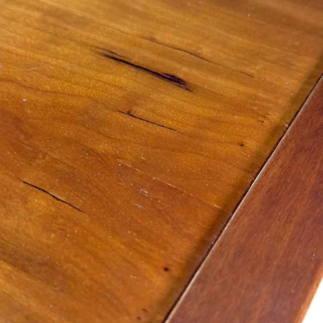 HR721 【廃盤】BoConcept 北欧　ナイトテーブル　サイドテーブル