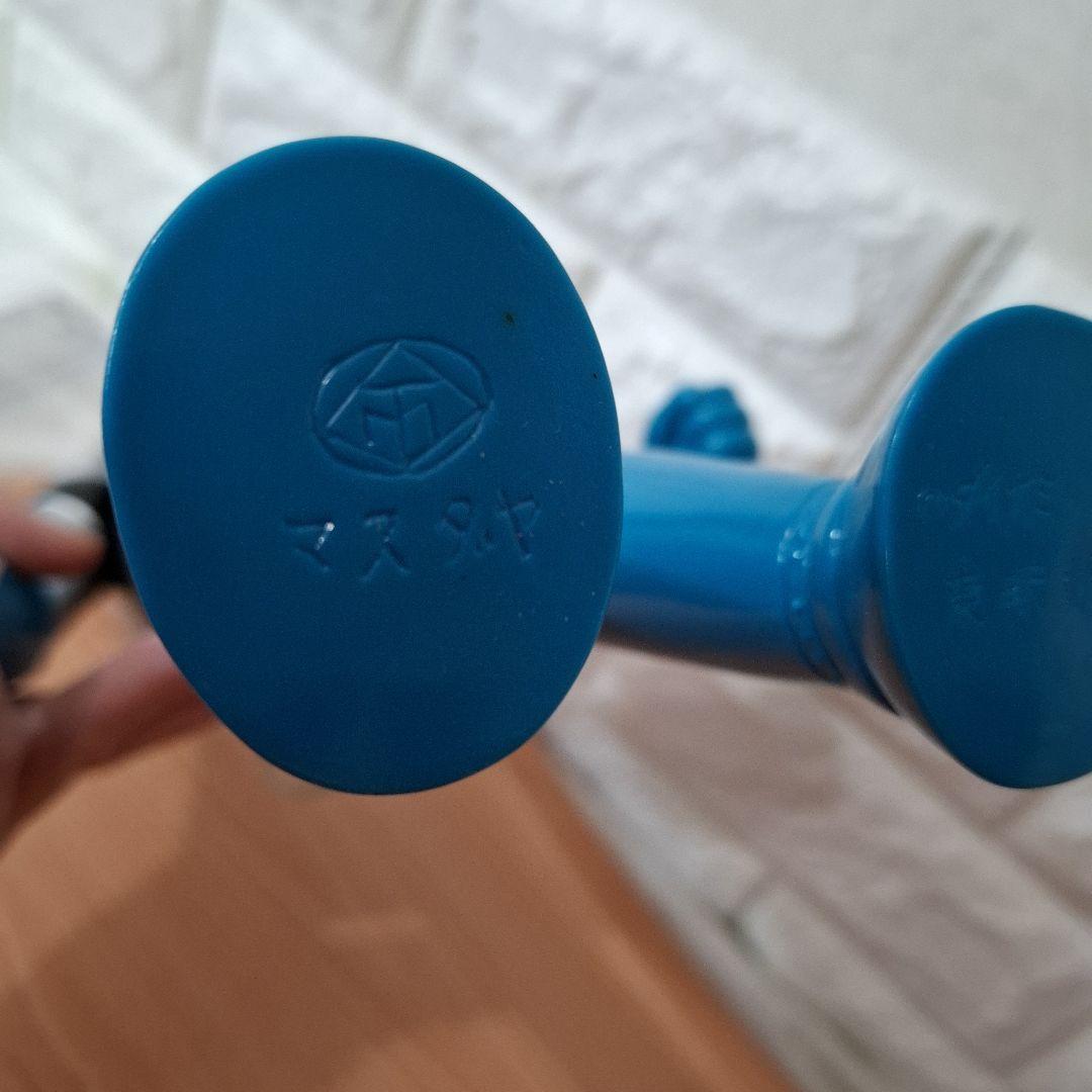 トーキング人形マジンガーZ　限定完全復刻生産　お喋りできます