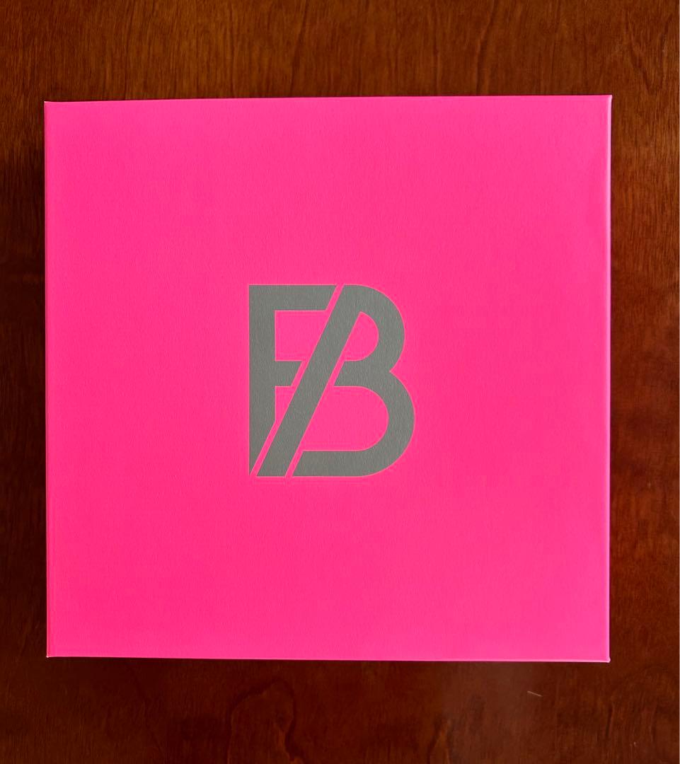 BE:FIRST LIVE in DOME 2024 DVD4枚　未使用特典３