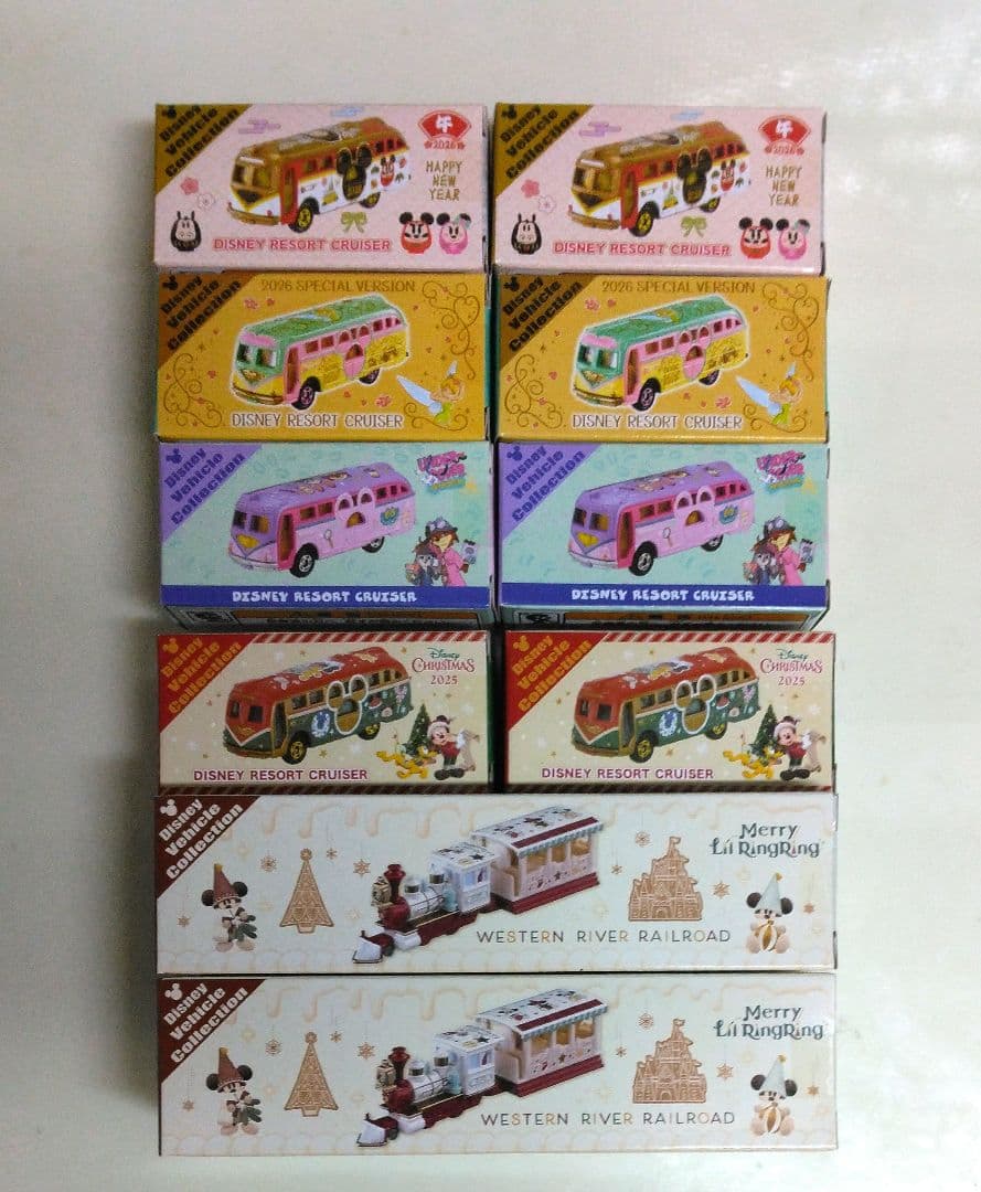 ◆ ぷっちんぷりん