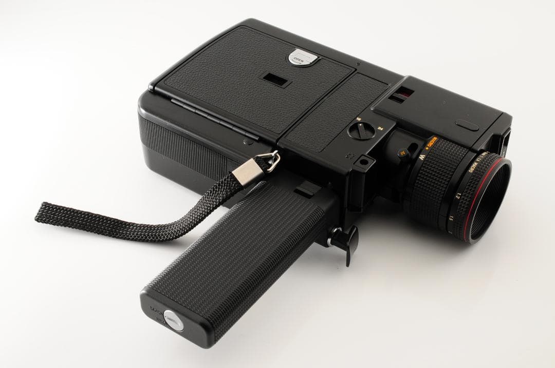 キャノン Canon AF 514XL-S