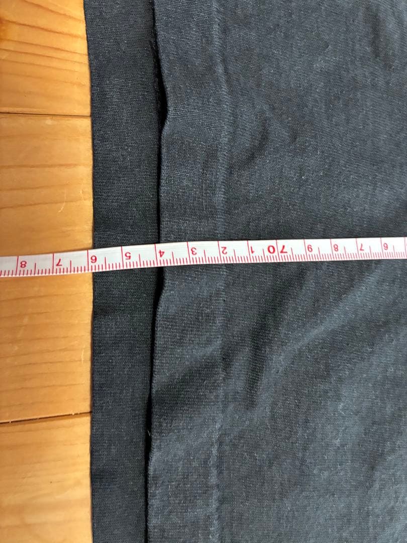 ヴィンテージ　ブラックサバス　Black Sabbath 1999 90s L