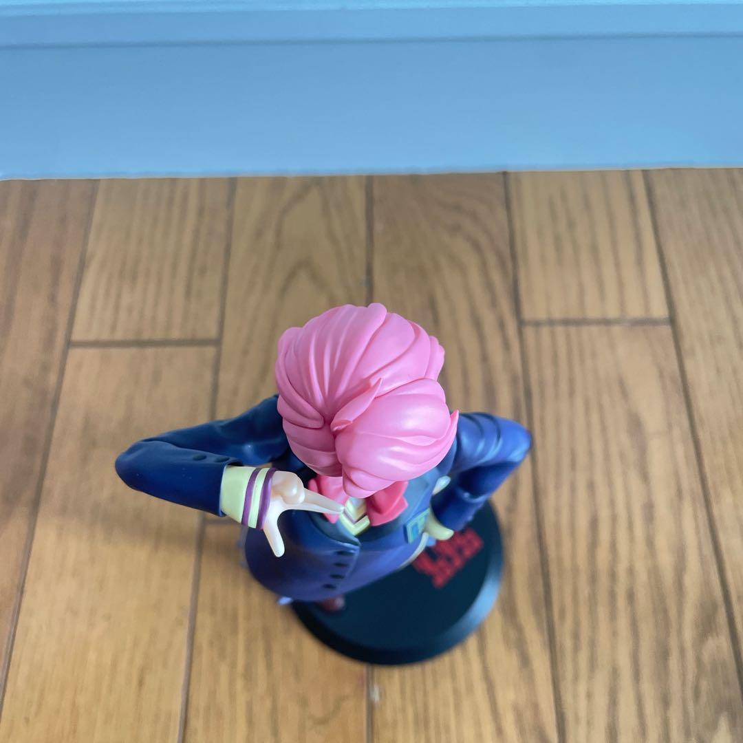 【限定販売】『ダンダダン』アイラ 1/7 スケールフィギュア[S-FIRE]