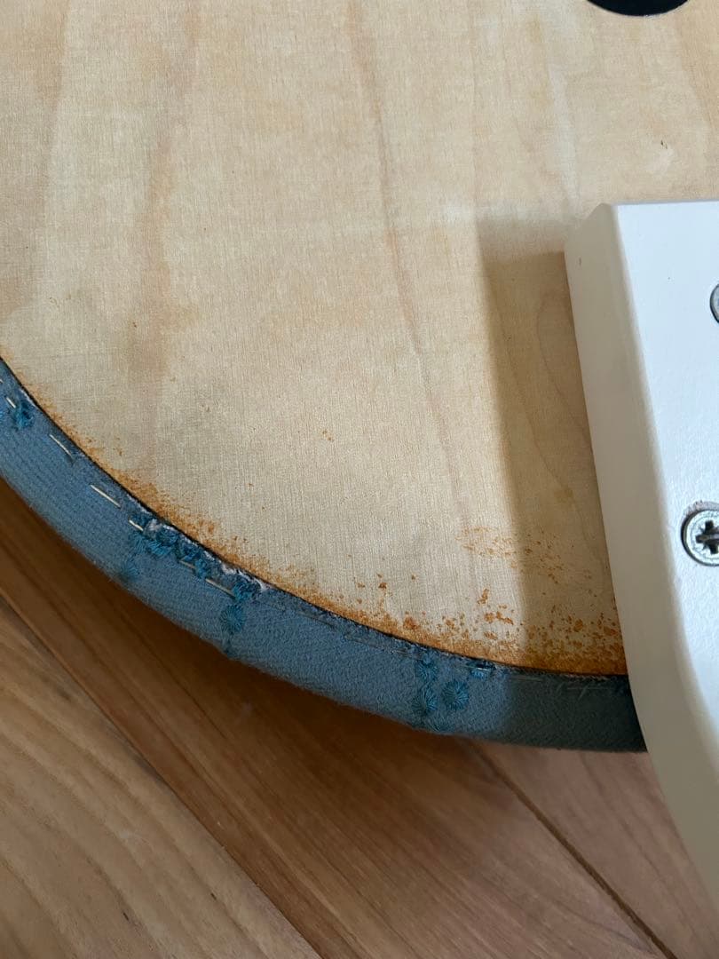 artek アルテック　ミナペルホネン　スツール　STOOL60