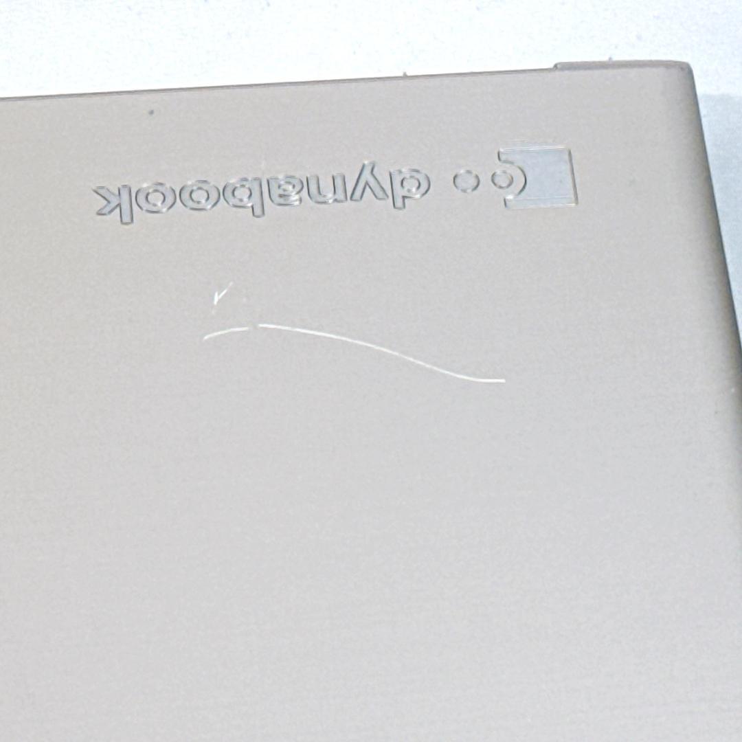 Core i7✨SSD✨メモリ16GB✨Windows11 ✨ノートパソコン