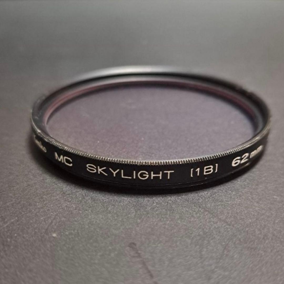 PENTAX K-50 レンズ マウントアダプタ 一式