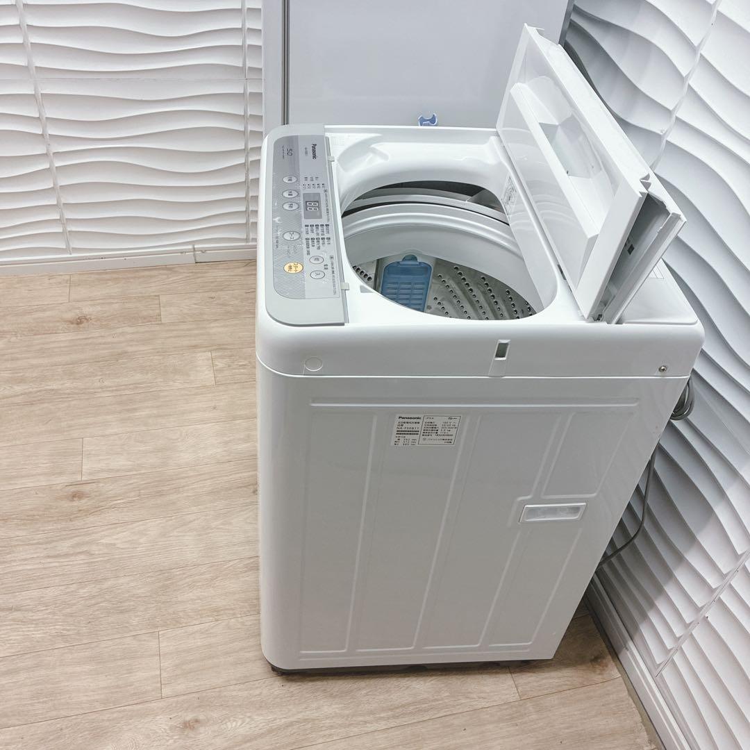 ◇ツインバード冷蔵庫◇パナソニック洗濯機◇2点セット◇大阪兵庫京都奈良滋賀和歌山