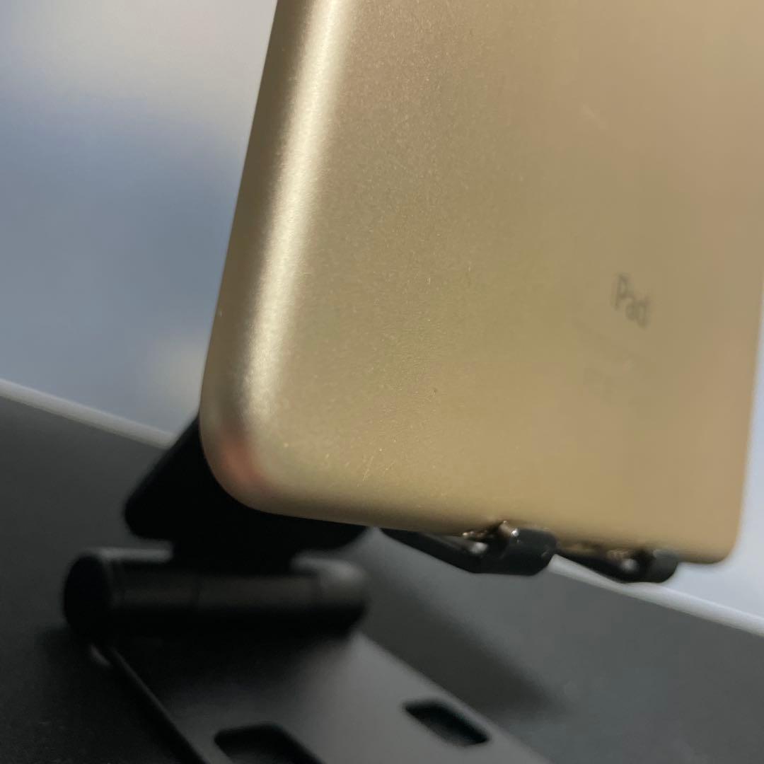 Apple iPad mini 4 128GB Wi-Fiモデル