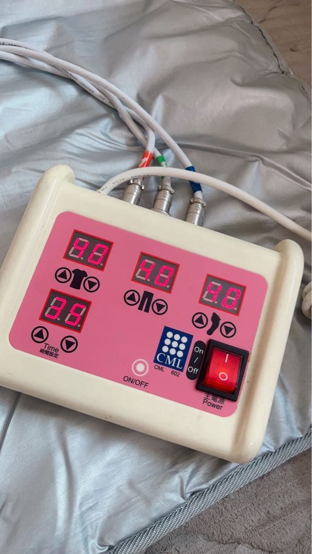 最終値下　ヒートマット　業務用