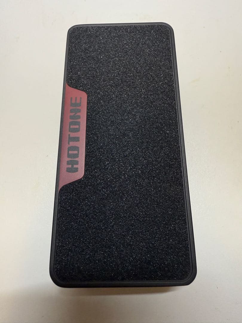 HOTONE AMPERO PRESS 25Kギターエフェクター