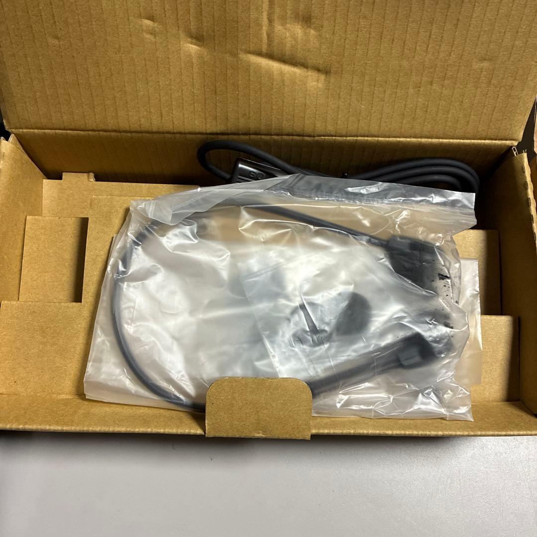 希少品 SONY BI-85T ディクテーター トランスクライバー