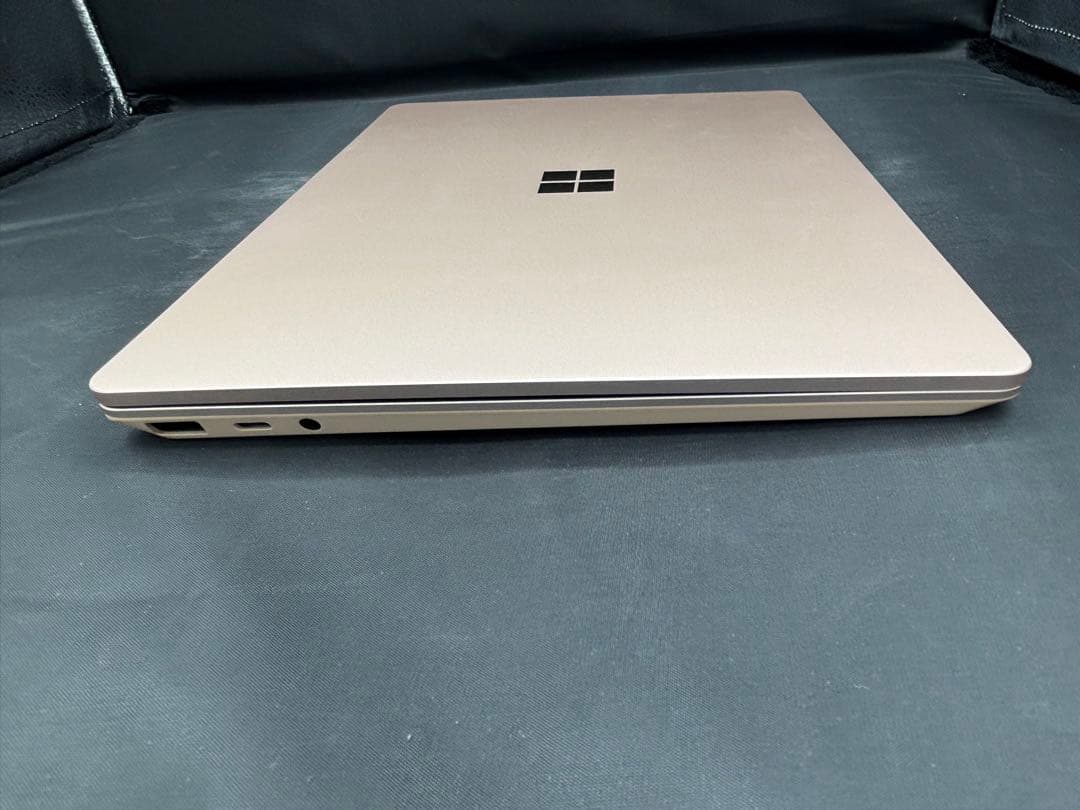 【美品】THH-00045 Surface Laptop Go