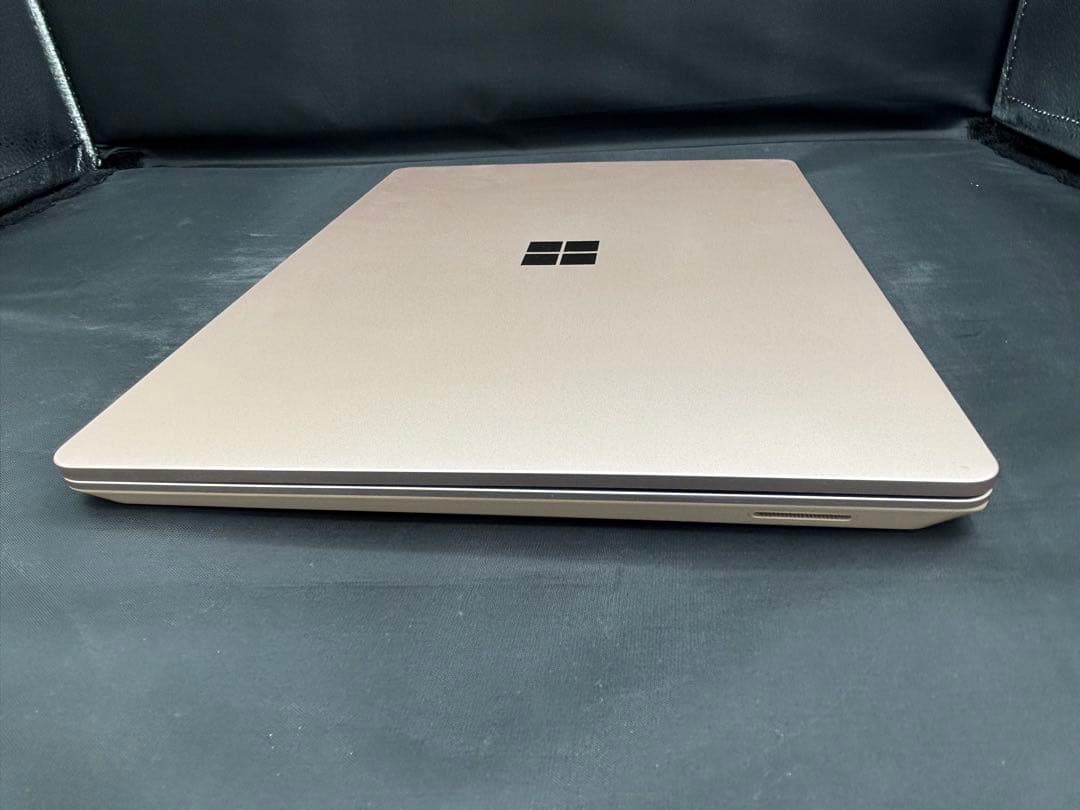 【美品】THH-00045 Surface Laptop Go