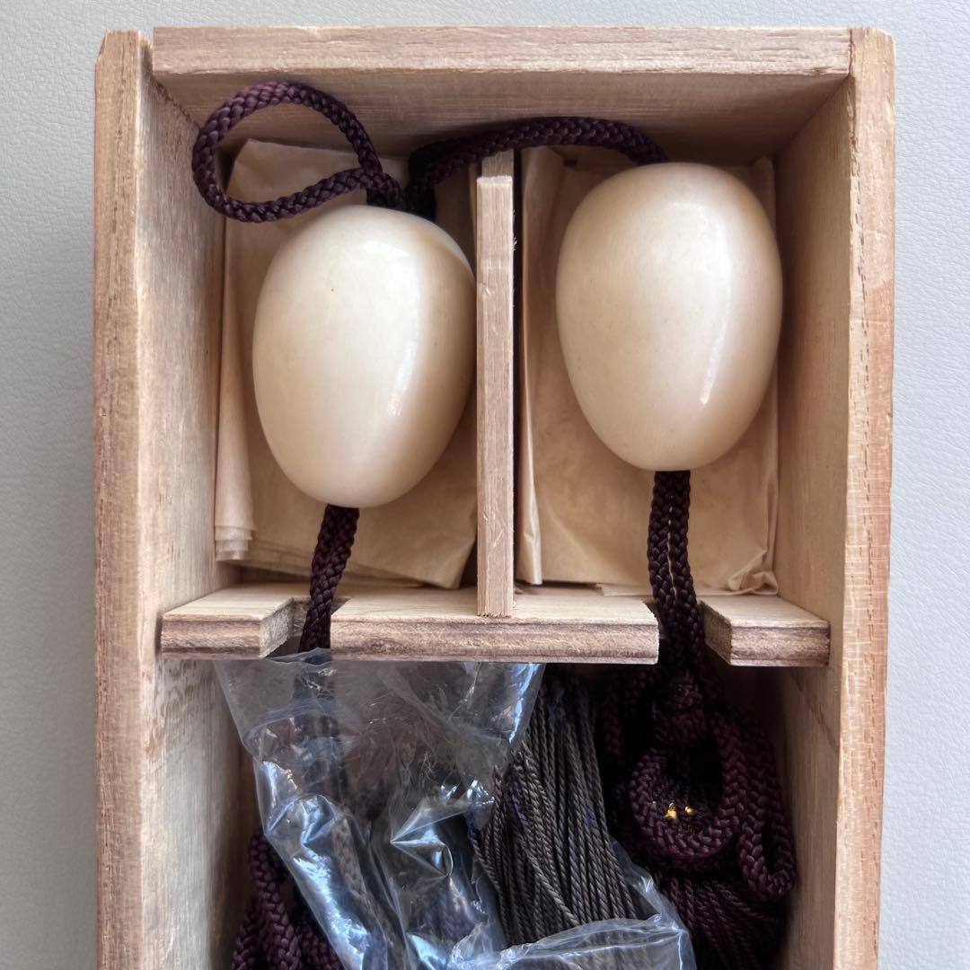 ￼風鎮　骨董品　茶道具