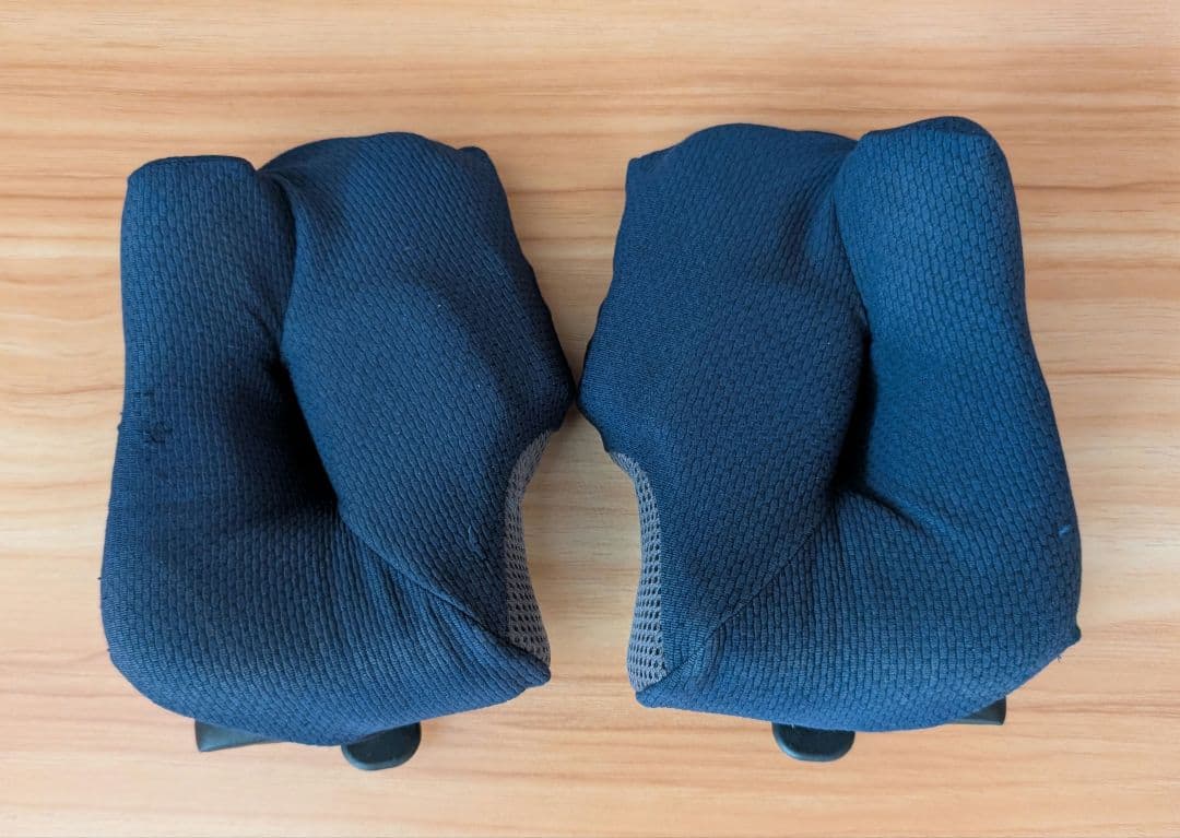 アライ　Arai　フルフェイス　ヘルメット　Mサイズ　VECTOR-X