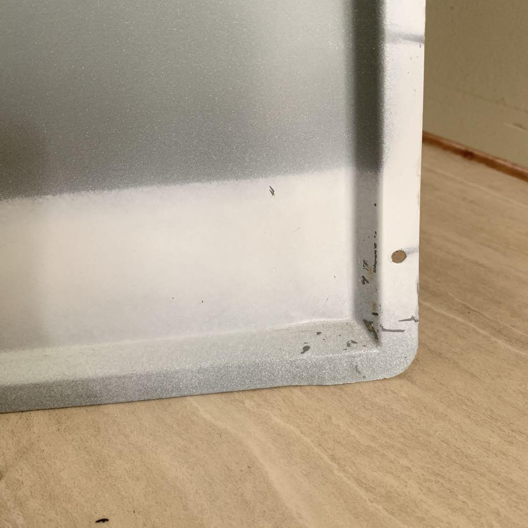 昭和レトロ 看板 ヤンマー　アンティーク　農業機械　ヤン坊マー坊