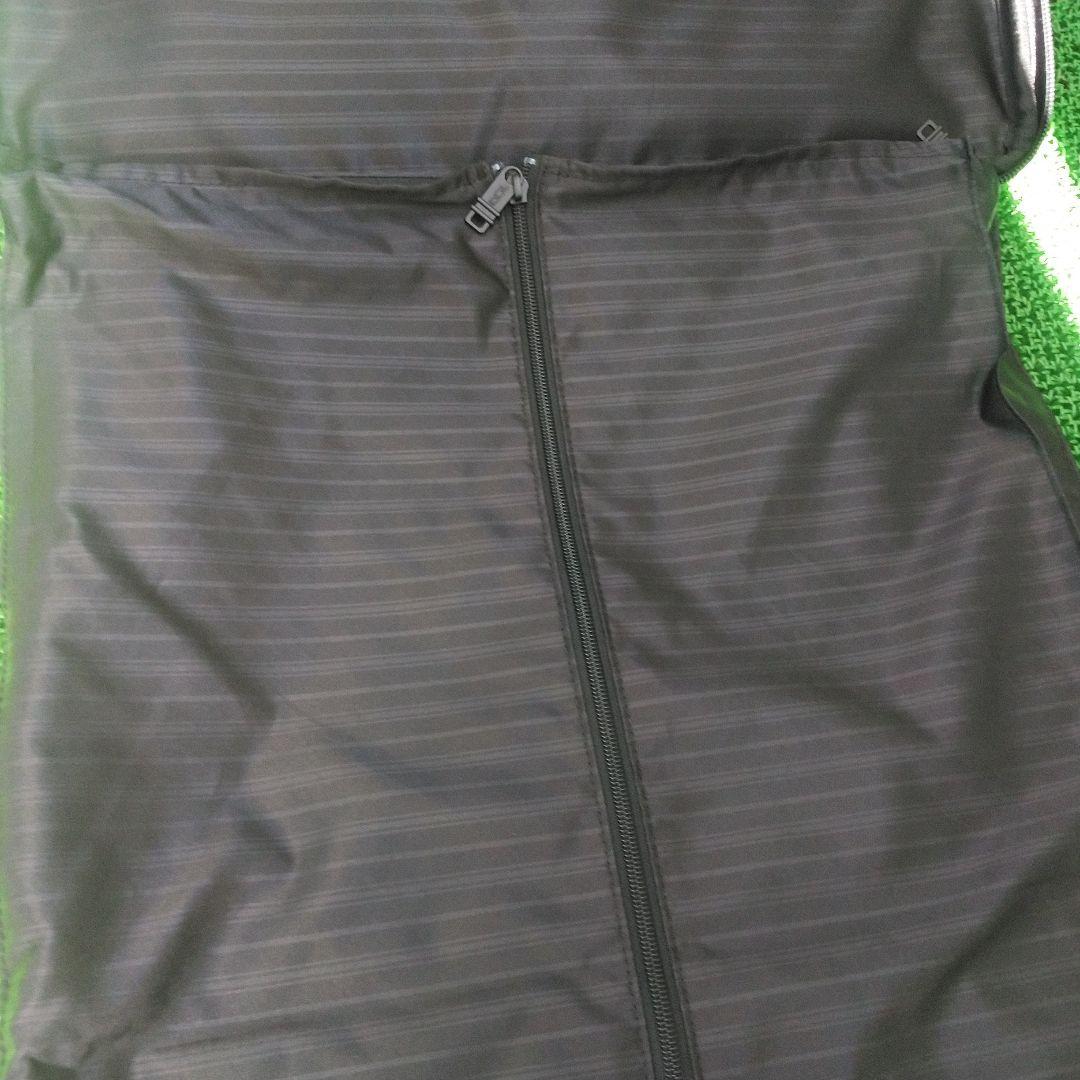 レア【日本限定色】TUMI 20インチキャリー 22020JNH 機内可