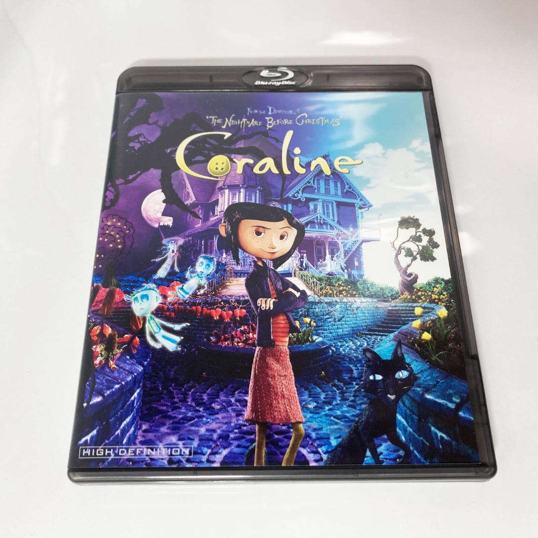 Code Warrior for PS2 デベロッパー 開発 コレクター品