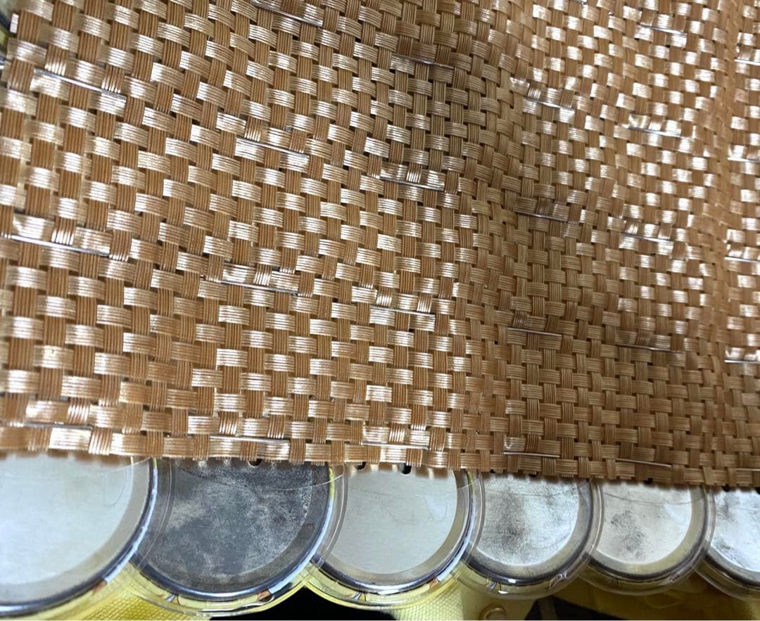 すとぷり るぅと るぅとくん すと7 等身 痛バッグ 痛バ 缶バッジ