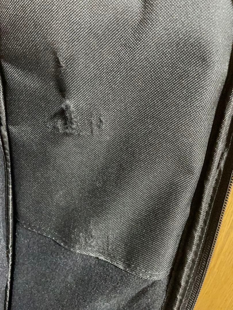 Ibanez RG350ZB-WK Weathered Black+諸々