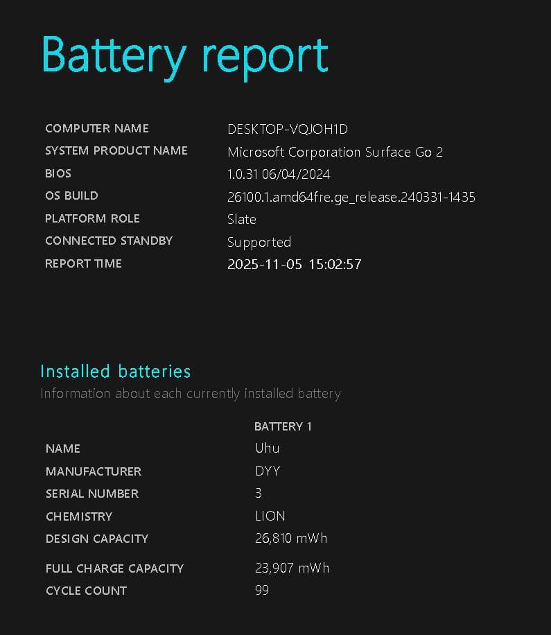Surface Go2 LTE 8GB 128GB core m3 ペン　カバー