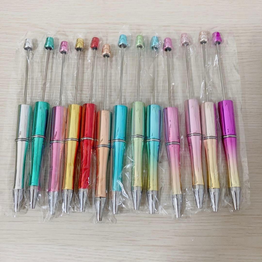 なんでも屋さん☆Yuu☆週末発送休み☆様