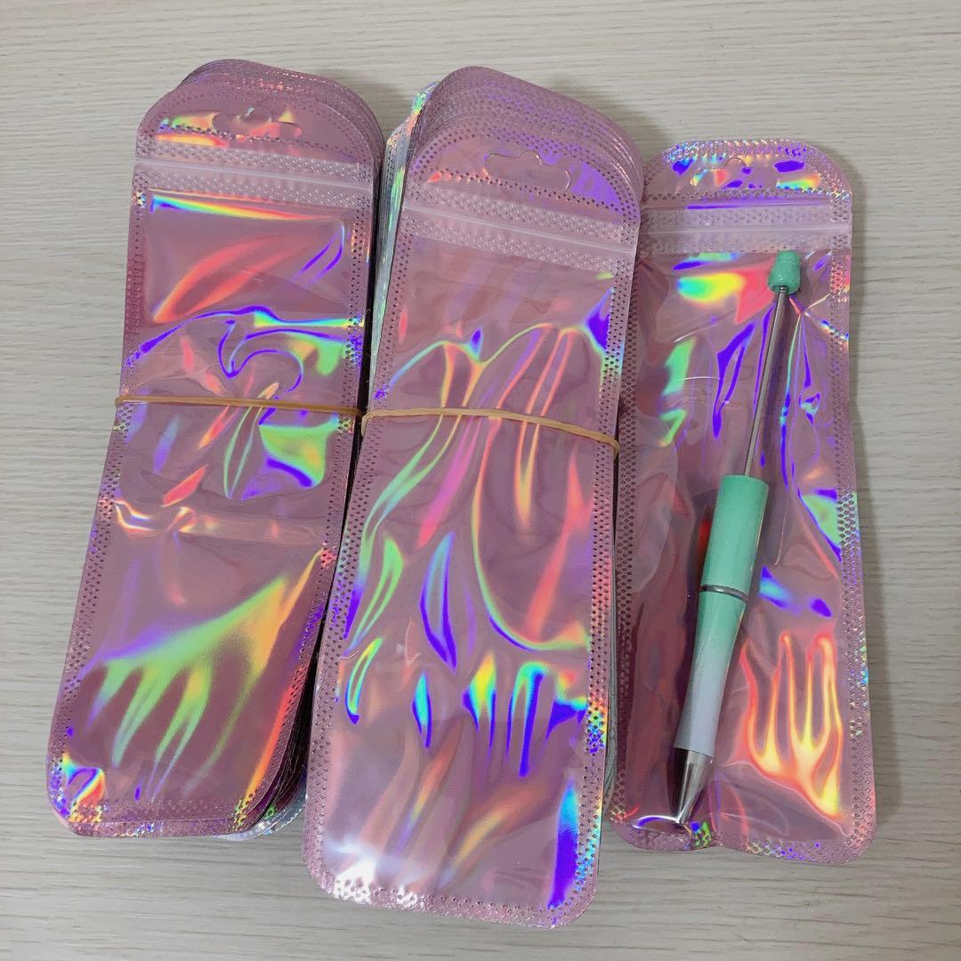 なんでも屋さん☆Yuu☆週末発送休み☆様