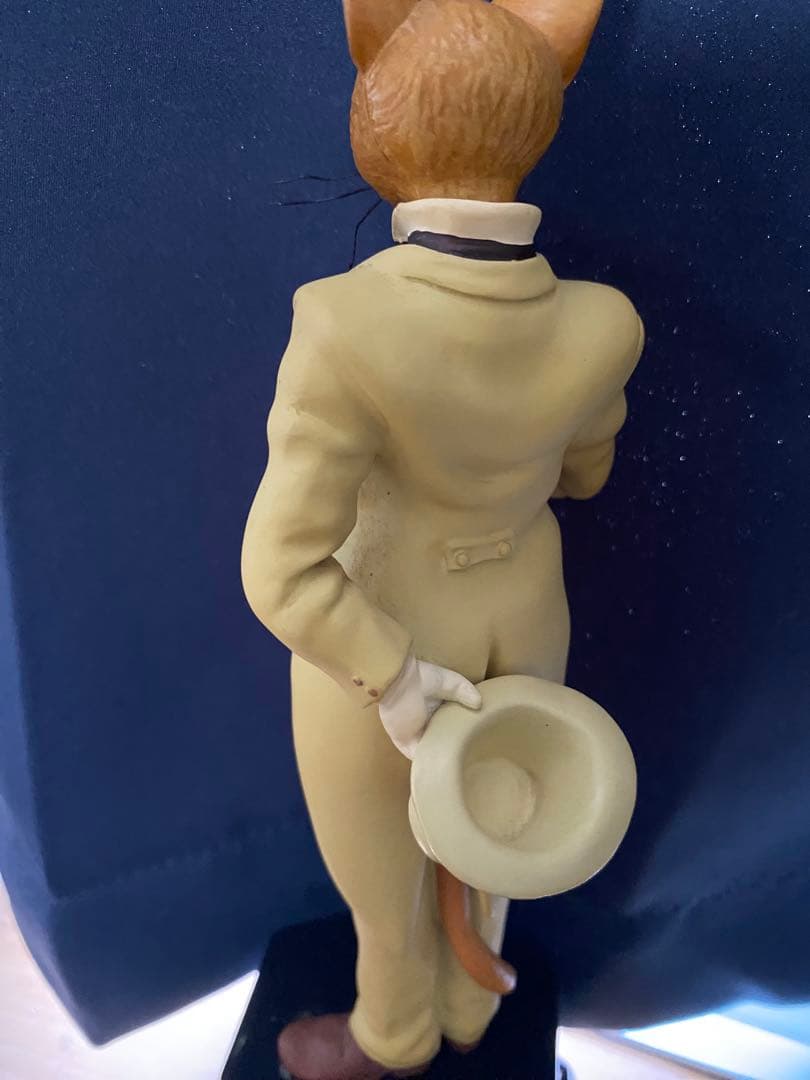 廃盤☆耳を済ませば♡バロン