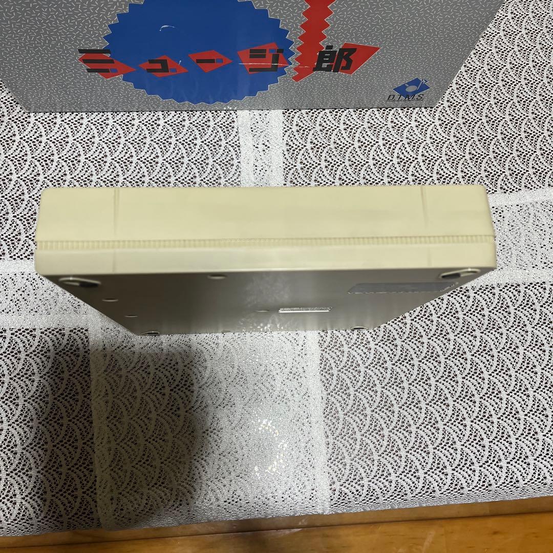 FUYUローランド　ミュージ郎　CM-64