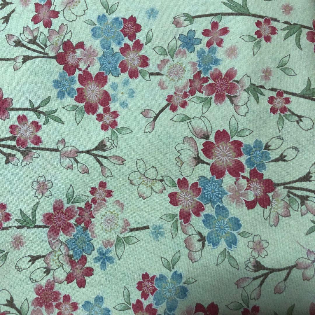 はなこさん専用