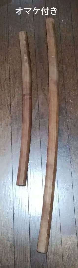 早いもの勝ち　模造刀　白鞘 居合刀　日本刀　コスプレ　大刀　脇差　アニメ　模擬刀