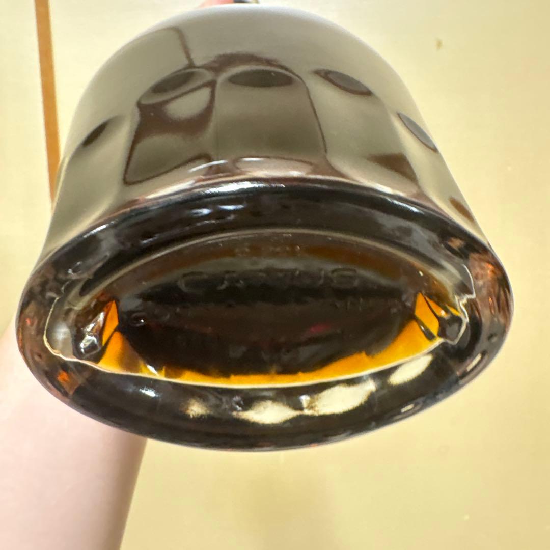 CAMUS Extra cognac 700ml カミュ