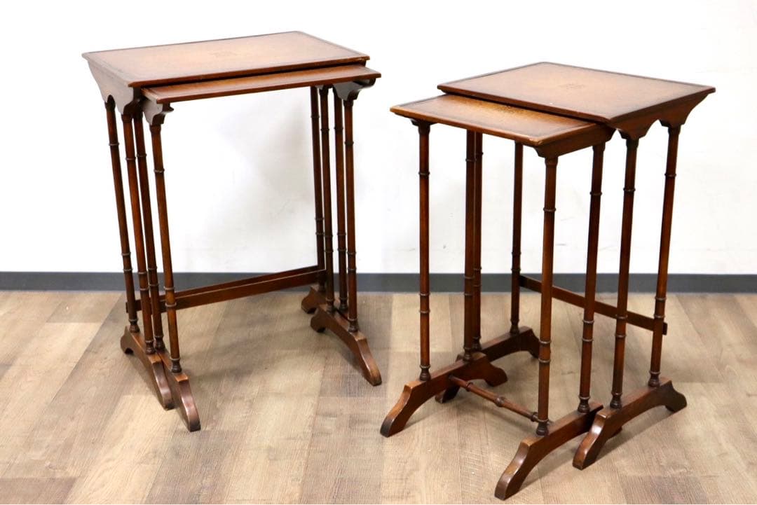 GMHK16○THEODORE ALEXANDER / セオドアアレキサンダー