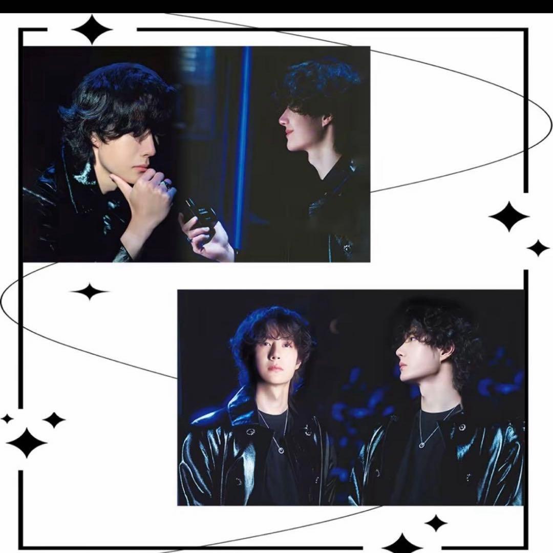 （1月VIP 15%off中） 名残月です❣1224