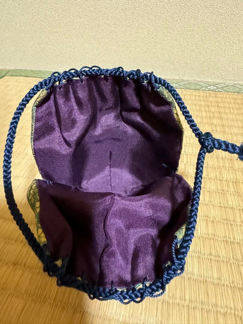 備前　肩衝茶入　人間国宝　山本陶秀