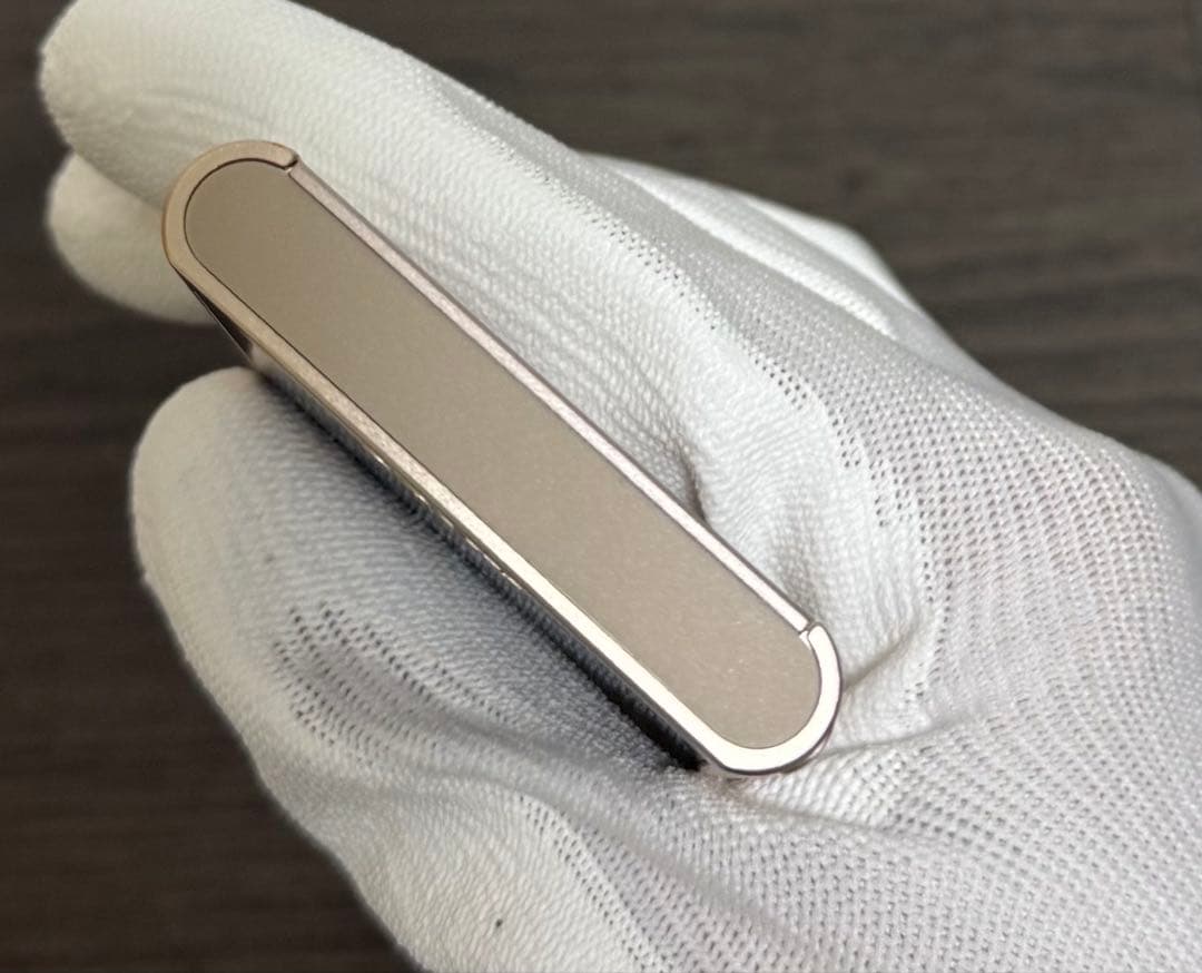 ソニー ウォークマン 16GB NW-A55