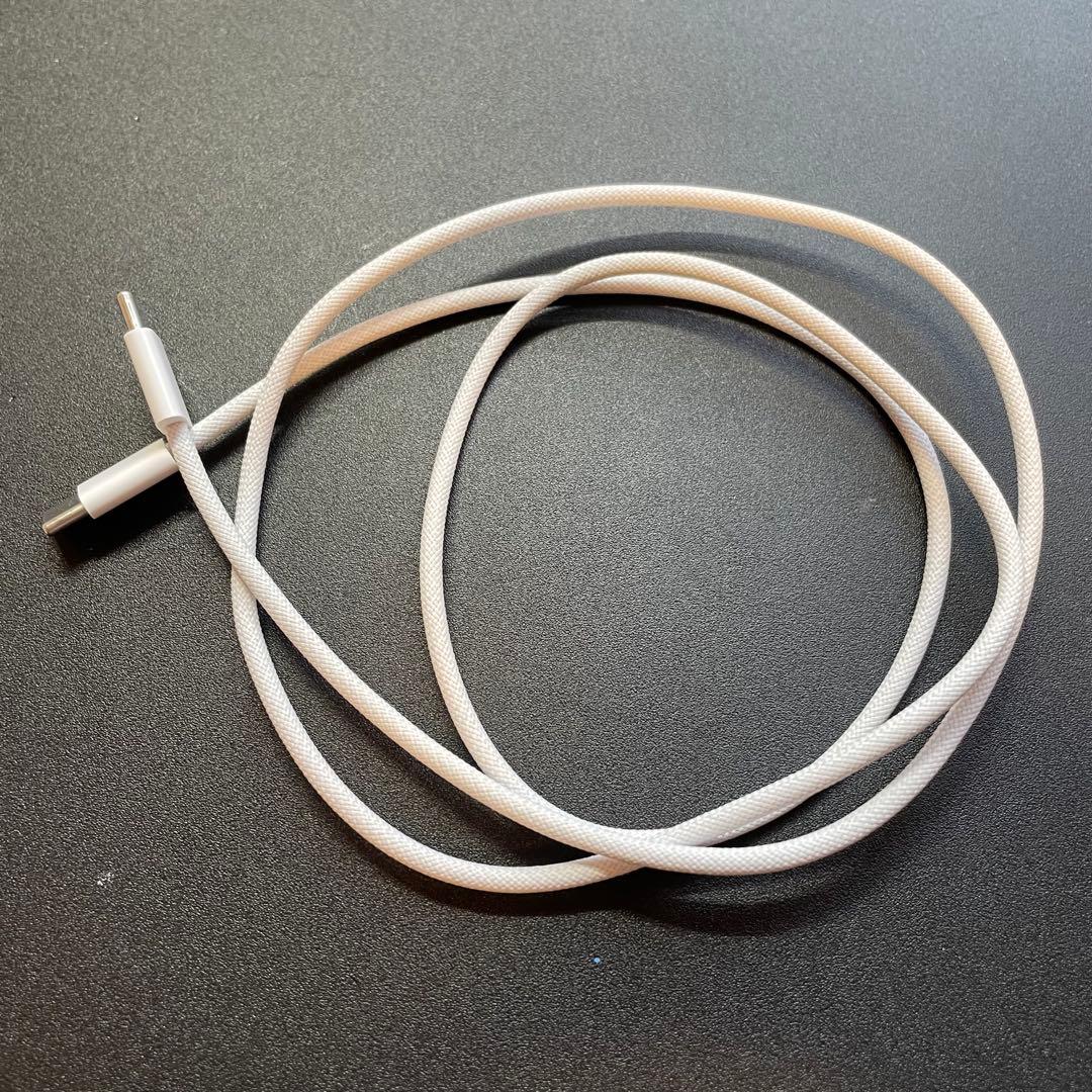 iPhone 16 128GB 23日発送【極美品】 iFaiceケース付き