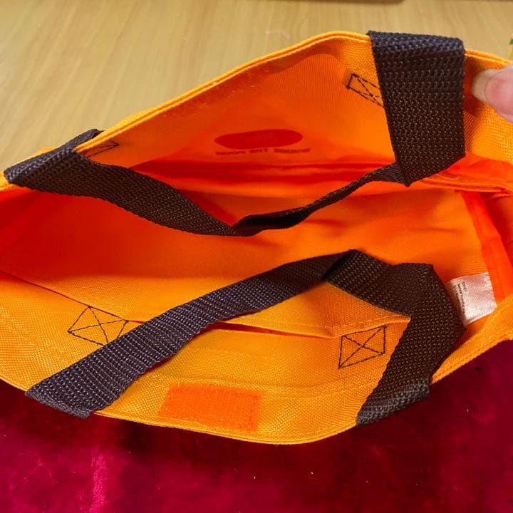 くまのプーさんお散歩セット