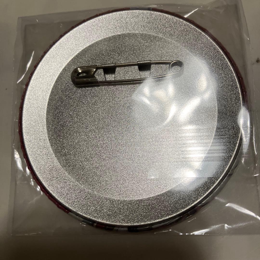 【ナムコ限定】 ブルーロック sweets 2026 糸師冴セット