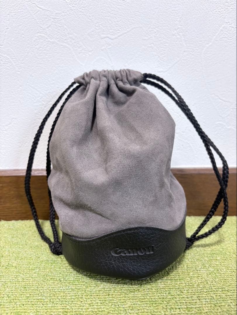 ◎美品◎Canon EF 24-70mm f/2.8L レンズ